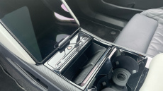 Ford Explorer 210kW Premium 77kWh 5dr Auto Electric Estate